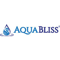 AquaBliss Inc logo - Similar company to Code Vitesse