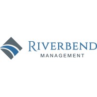 Riverbend Management, Inc. logo - Similar company to Intermountain Packing, Llc