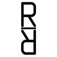 robertoruggeri logo - Similar company to C+R Ingegneria