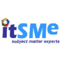 Itsme Solutions Incorporated