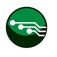Main Solutions Group logo - Similar company to Litoralcode