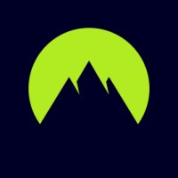 NordLayer logo - Similar company to Gridheart