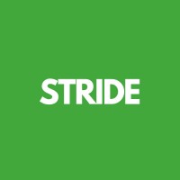 Stride Group logo - Similar company to Estride