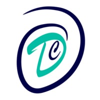 DEEP COACHING Formación | Coaching | Mentoring logo - Similar company to Coaching Directo