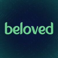 Beloved Presents