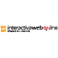 Interactiva Web Online logo - Similar company to Abogados Edo