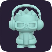 Vidflow