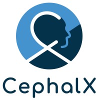 CephalX Private Limited logo - Similar company to Orange Leaf