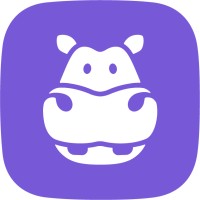 Hippolit logo - Similar company to Cayas