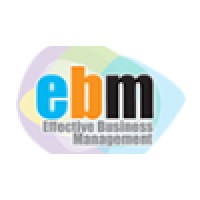 EBM TEAM marketing consulting logo - Similar company to Epi Systems Sa