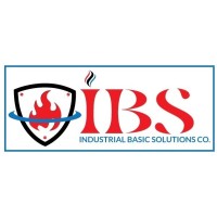 Industrial Basic Solutions Company logo - Similar company to Delta Tech