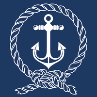 Coastal Luxury Homes Real Estate logo - Similar company to P Casinelli Construction