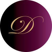 Dolce Desserts logo - Similar company to Tenanted Property Sales