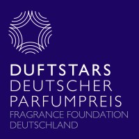 Fragrance Foundation Deutschland e.V. logo - Similar company to Metricon