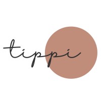 TIPPI łóżka i meble dębowe logo - Similar company to Meble Tomasiak