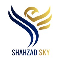 Shahzad Sky logo - Similar company to Frontier Ventures Investment Llc