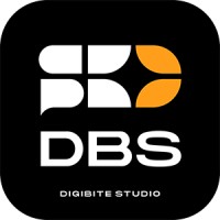Digibite Studio logo - Similar company to Digibite