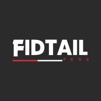Fidtail Perú logo - Similar company to Veczail