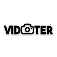 Vidoter 🩺 Social Media Marketing For Healthcare Professionals logo - Similar company to Team99 Llc