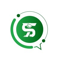 Sales Tell logo - Similar company to Dena Sompo Mobility