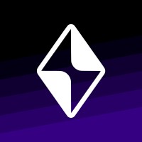 The Diamond Casino & Resort logo - Similar company to Voodoo Entertainment Nv