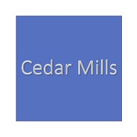 Cedar Mills LLC logo - Similar company to Moonbase Labs