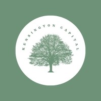 Kensington Capital Management Ltd logo - Similar company to Wildgrace