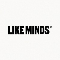 LikeMinds Studio logo - Similar company to Ennen & Co