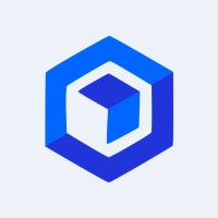 KMO Shops logo - Similar company to Hiddel