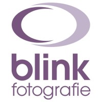 BLINKfotografie logo - Similar company to Finnwald
