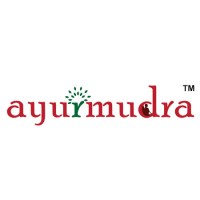 Ayurmudra Wellness Pvt. Ltd logo - Similar company to Devavidya