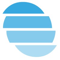 Scanporten AS logo - Similar company to Sbk Projects