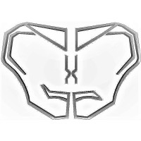 GHCi Software Company logo - Similar company to Blackrock Software Company