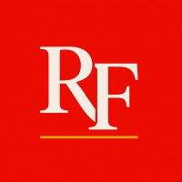 Romeo Founders logo - Similar company to Tnb Project