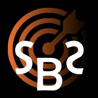 Sharpshoot Business Solutions logo - Similar company to South Axis B.V.
