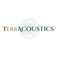 TerrAcoustics logo - Similar company to Corepmc