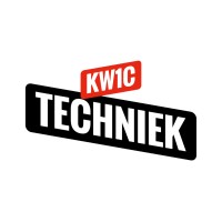 KW1C Techniek logo - Similar company to Auto Mertens