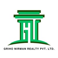 Griho Nirman logo - Similar company to Griho Nirman Associates