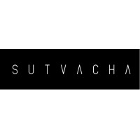 Sutvacha Skincare Pvt Ltd logo - Similar company to The Wolfman