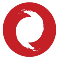 Stormzero Consulting logo - Similar company to Uganda Internet Exchange Point