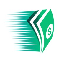 Fast Private Lender logo - Similar company to Fncr