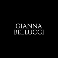 Gianna Bellucci logo - Similar company to Pju D.O.O.