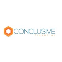 Conclusive Telesupport LLC logo - Similar company to Lab District