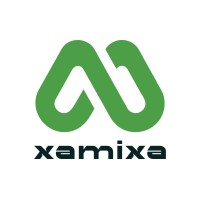 Xamixa Prestação de Serviços logo - Similar company to Synctech