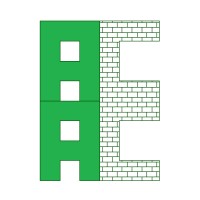 A&A Case di legno logo - Similar company to Legnotech Spa