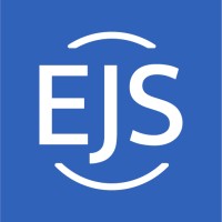 EJS New York logo - Similar company to Gil-Bar