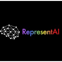 RepresentAI logo - Similar company to Diversecxo