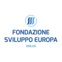 Fondazione Onlus Sviluppo Europa logo - Similar company to Istituto G. Meschini