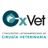 CxVET logo - Similar company to Pharmadiet Veterinary Chile