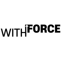 WITHFORCE logo - Similar company to Polygom